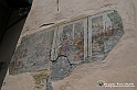 VBS_3060 - Novalesa - Abbazia. Parrocchia. Cascata del Rio Bard